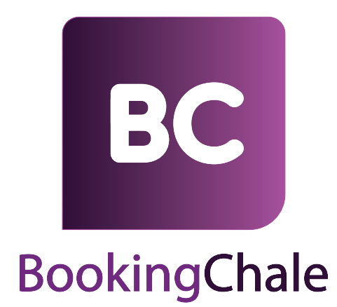 (c) Bookingchale.com
